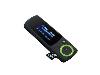 Mediacom LETTORE MP3 GORDON II SPECIAL 8 GB (ME-MP38G2V)